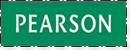 Pearson