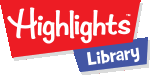 Highlights Library