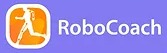 RoboCoach