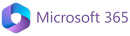 Microsoft 365
