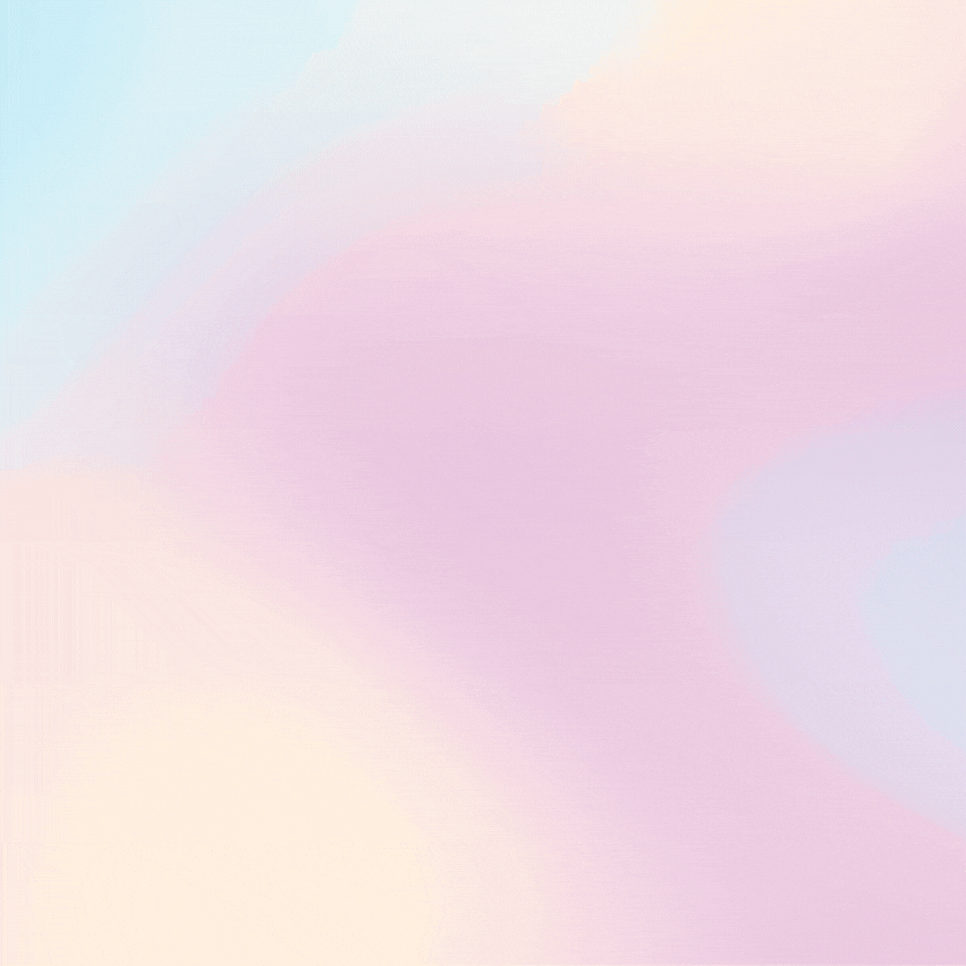 全港小學學界三項潛能傑出學生選拔 2025（S.A.M. Project）